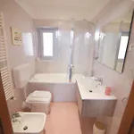 民宿 Aria Di Sale 的里雅斯特