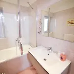 Aria Di Sale 的里雅斯特