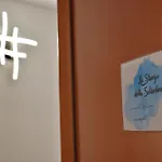 Aria Di Sale Privatunterkunft