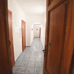 民宿 Aria Di Sale 的里雅斯特