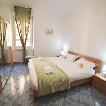 Aria Di Sale Di *