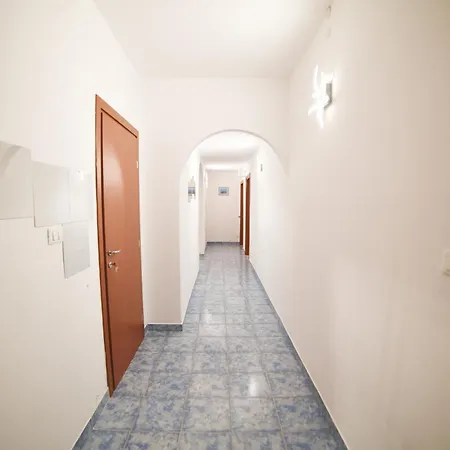 Aria Di Sale Di *